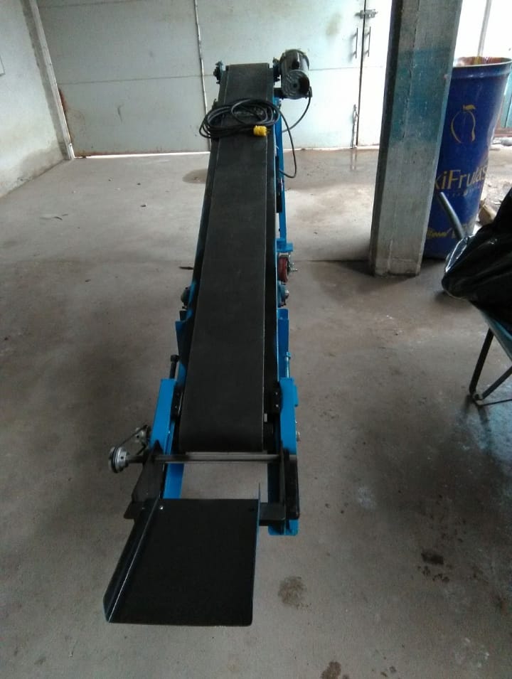 Fabricacion 3