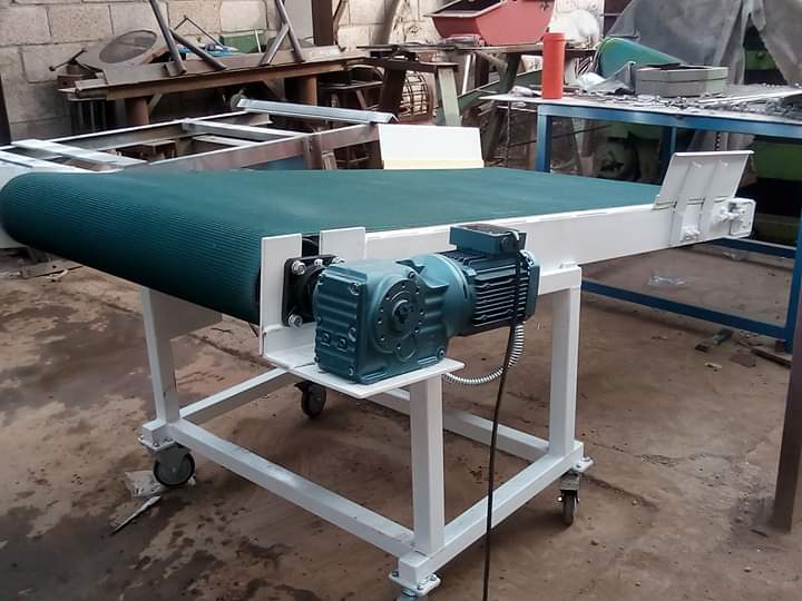 Fabricacion 4