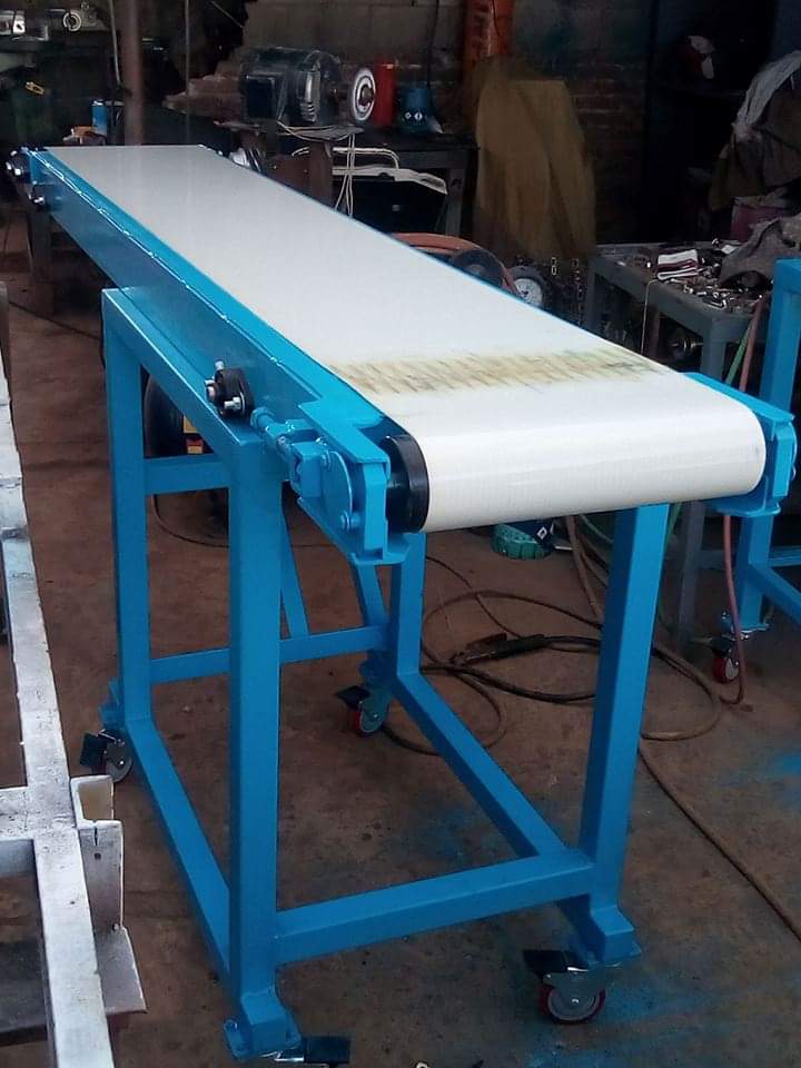 Fabricacion 5