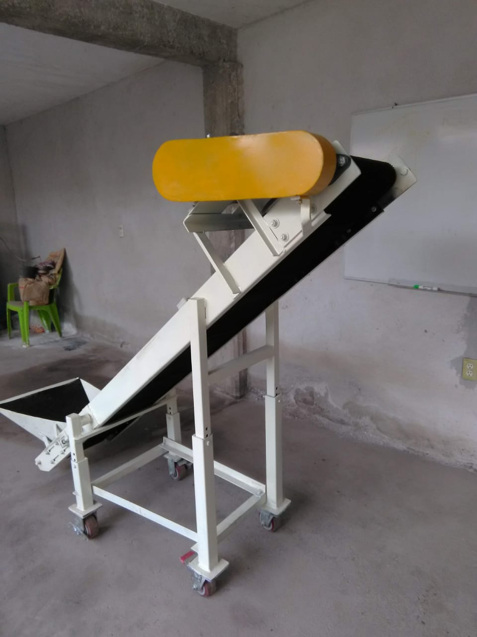 fabricacion 1
