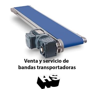logo_web